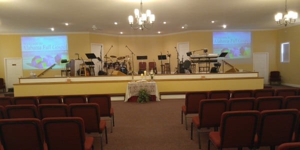 Sanctuary 2016