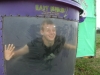 Dunk Tank