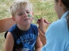 Face Painting